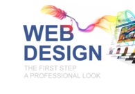 A great web design by Ocoee Technologies, Cleveland, OH: 