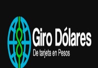 A great web design by Giro Dolares, Chile Chico, Chile: 