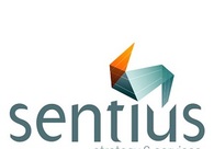 A great web design by Sentius Strategy, Melbourne, Australia: 