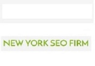 A great web design by NEW YORK SEO FIRM, New York, NY: 