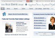 A great web design by Foliovision, Vienna, Austria: 