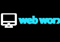 A great web design by Web Worx Labs, Mississauga, Canada: 