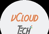 A great web design by vCloud Tech Inc, Union Hill, NY: 