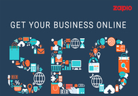 A great web design by Zapio Technology, Dubai, United Arab Emirates: 