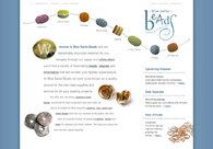 A great web design by dustin caruso, Reading, PA: 