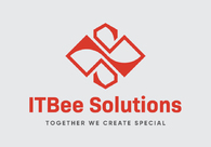 A great web design by ITBee Solutions, Ho Chi Minh City, Viet Nam: 
