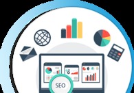 A great web design by #1 Vinayak InfoSoft - SEO Company Ahmedabad, Web Design Company, Ahmedabad, India: 