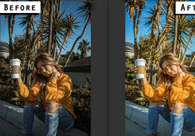 A great web design by Clipping Path Studio, Bronx, NY: Other, Portfolio
, Service
, Design Only
