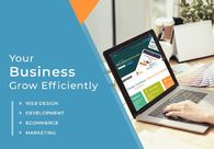 A great web design by Webomaze Pty Ltd, Melbourne, Australia: 