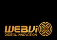 A great web design by Webvio Technologies Private Limited, Kolkata, India: 