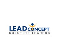 A great web design by Web Development Company in Pakistan - LEADconcept, Lahore, Pakistan: Responsive Website, Web Application
, Software
, ASP.NET
