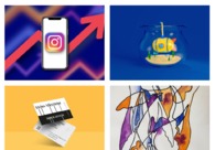 A great web design by Elvira M.S. Vikström, Tokyo, Japan: 