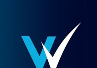 A great web design by Winterwind Inc., Vancouver, Canada: 