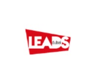 A great web design by Leads Dubai, Dubai, United Arab Emirates: 