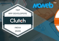 A great web design by Moweb Technologies, Secaucus, NJ: 