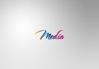 A great web design by Las Vegas Media, Las Vegas, NV: 