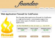 A great web design by Foundeo, Inc., Utica, NY: 