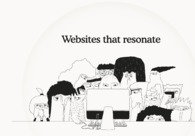 A great web design by Magnet Co, Cincinnati, OH: 