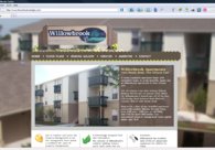 A great web design by Good Look Creative LLC, New Orleans, LA: 