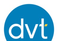 A great web design by DVT Software, London, United Kingdom: 