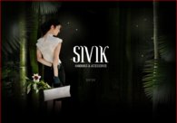 A great web design by BOA Ideas, East Brunswick, NJ: 