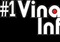 A great web design by Vinayak InfoSoft, Ahmedabad, India: 