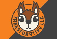 A great web design by David Vincent, Boise, ID: 