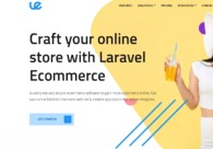 A great web design by Pofi Technologies, Coimbatore, India: 