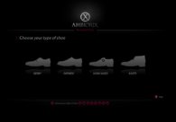 A great web design by Yappa, Hasselt, Belgium: 