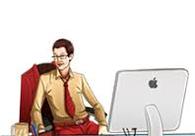 A great web design by Hiremagentodeveloper - For Your e-Commerce Solution, Parlin, NJ: 