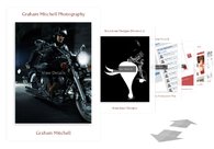 A great web design by Knockout Designs, Geelong, Australia: 