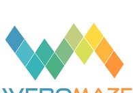 A great web design by Webomaze Web Design Perth, East Perth, Australia: Responsive Website, Web Application
, Service
, Magento
