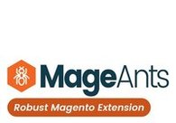 A great web design by MageAnts, Ahmedabad, India: 