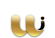 A great web design by Web Ideal, Casablanca, Morocco: 