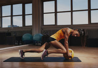 A great web design by Wow Group, Birmingham, United Kingdom: 