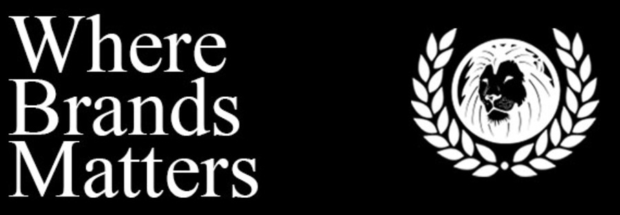 A great web design by Curtis Times Company, New York City, VT: 