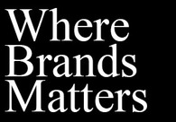 A great web design by Curtis Times Company, New York City, VT: 