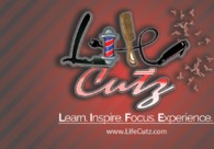 A great web design by Pop In Designs, LLC. , Parkesburg, PA: 