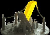 A great web design by Ajax Creative, Toranagallu, India: 