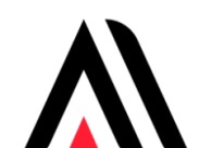 A great web design by Altruist League, Thonex, Switzerland: 