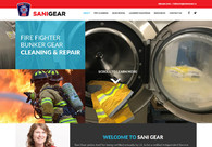 A great web design by ZOO Media Group Inc., Toronto, Canada: 