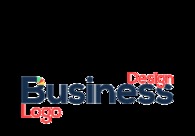 A great web design by Design A Business Logo, Houston, TX: 