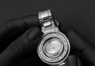 A great web design by EDS FZE, Dubai, United Arab Emirates: 