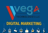 A great web design by Vega Technologies LLC , Atlanta, GA: 