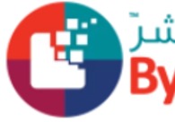 A great web design by Bytes Future Online Marketing Agency, Los Angeles, CA: 