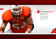 A great web design by Liquid Design, Miami, FL: 