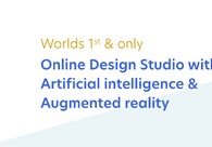 A great web design by ImprintNext, Bhubaneshwar, India: 