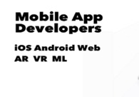 A great web design by Frame Sixty, Clearwater, FL: 