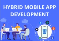 A great web design by Appic Softwares, Jaipur, India: 