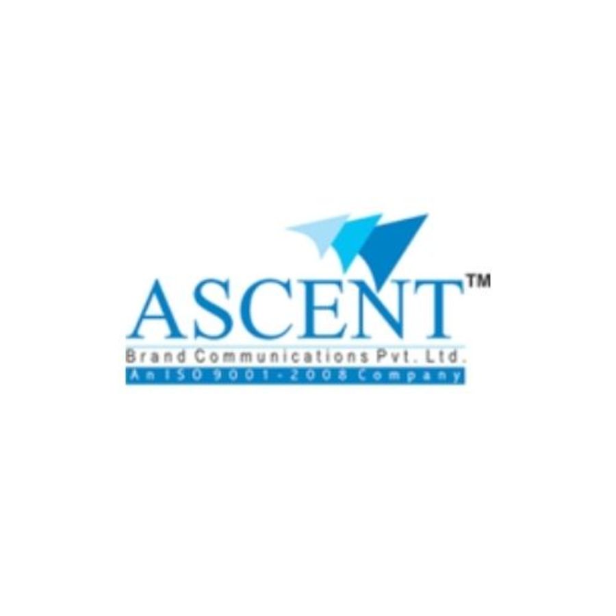 A great web design by Ascent Brand Communications Pvt Ltd, Indore, India: 